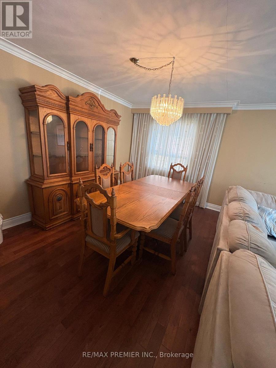 Photo of 50 DEEVALE ROAD