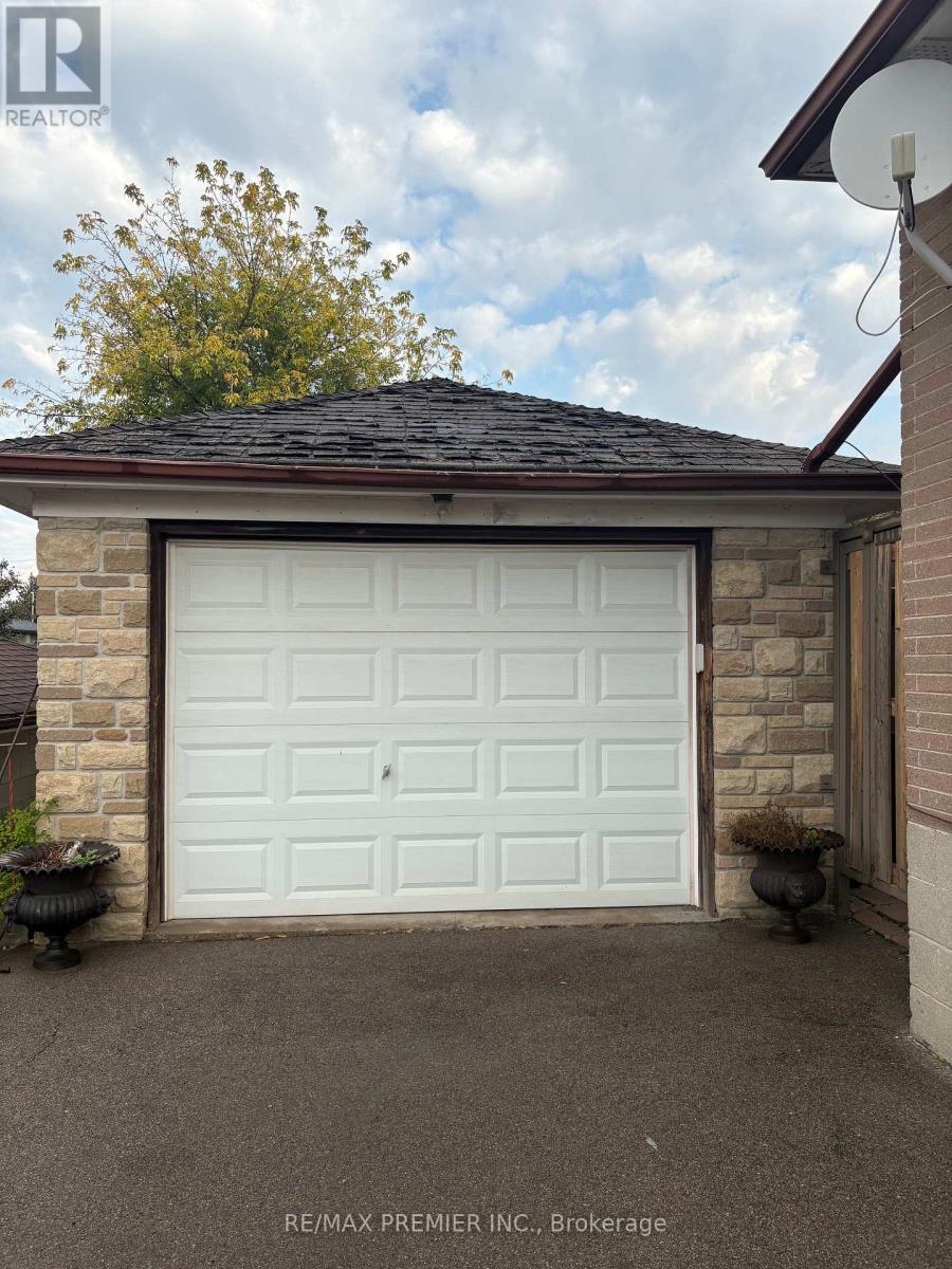 50 DEEVALE ROAD - 21