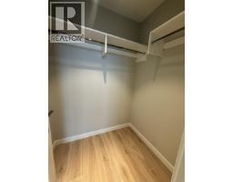 3003 5938 Olive Avenue, Burnaby, BC V5H0M6 Photo 10