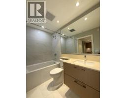 3003 5938 Olive Avenue, Burnaby, BC V5H0M6 Photo 11