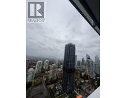 3003 5938 Olive Avenue, Burnaby, BC V5H0M6 Photo 13