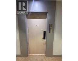 3003 5938 Olive Avenue, Burnaby, BC V5H0M6 Photo 14