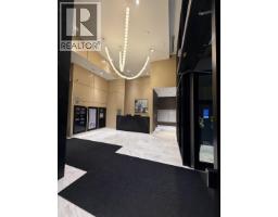 3003 5938 Olive Avenue, Burnaby, BC V5H0M6 Photo 16