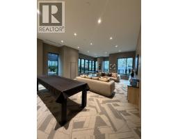 3003 5938 Olive Avenue, Burnaby, BC V5H0M6 Photo 18