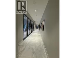 3003 5938 Olive Avenue, Burnaby, BC V5H0M6 Photo 19