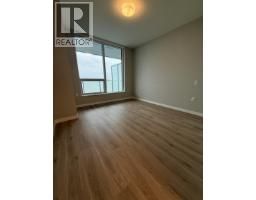 3003 5938 Olive Avenue, Burnaby, BC V5H0M6 Photo 6