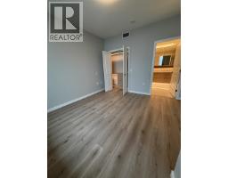 3003 5938 Olive Avenue, Burnaby, BC V5H0M6 Photo 7