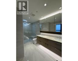 3003 5938 Olive Avenue, Burnaby, BC V5H0M6 Photo 8