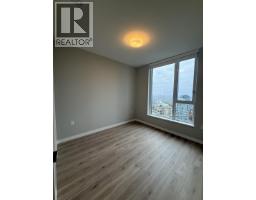 3003 5938 Olive Avenue, Burnaby, BC V5H0M6 Photo 9