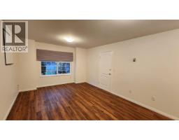 Bsmt 2310 Ninth Avenue, New Westminster, BC V3M3H3 Photo 10