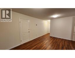 Bsmt 2310 Ninth Avenue, New Westminster, BC V3M3H3 Photo 11