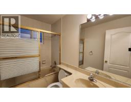 Bsmt 2310 Ninth Avenue, New Westminster, BC V3M3H3 Photo 13