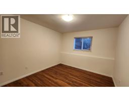 Bsmt 2310 Ninth Avenue, New Westminster, BC V3M3H3 Photo 14