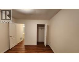 Bsmt 2310 Ninth Avenue, New Westminster, BC V3M3H3 Photo 15