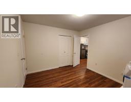 Bsmt 2310 Ninth Avenue, New Westminster, BC V3M3H3 Photo 16