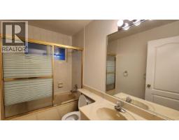 Bsmt 2310 Ninth Avenue, New Westminster, BC V3M3H3 Photo 7