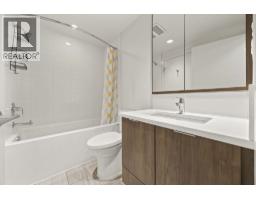 104 2188 Madison Avenue, Burnaby, BC V5C0J8 Photo 11