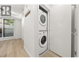 104 2188 Madison Avenue, Burnaby, BC V5C0J8 Photo 12