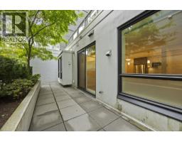 104 2188 Madison Avenue, Burnaby, BC V5C0J8 Photo 13