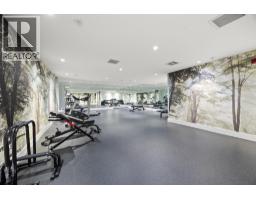 104 2188 Madison Avenue, Burnaby, BC V5C0J8 Photo 15