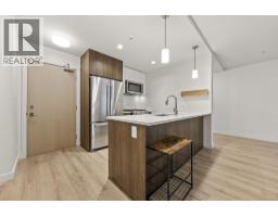 104 2188 Madison Avenue, Burnaby, BC V5C0J8 Photo 16