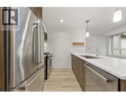 104 2188 Madison Avenue, Burnaby, BC V5C0J8 Photo 17