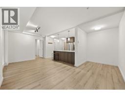 104 2188 Madison Avenue, Burnaby, BC V5C0J8 Photo 6