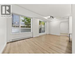 104 2188 Madison Avenue, Burnaby, BC V5C0J8 Photo 7