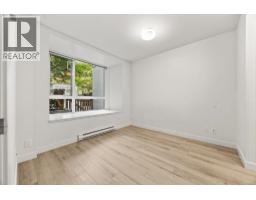 104 2188 Madison Avenue, Burnaby, BC V5C0J8 Photo 8