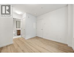 104 2188 Madison Avenue, Burnaby, BC V5C0J8 Photo 9