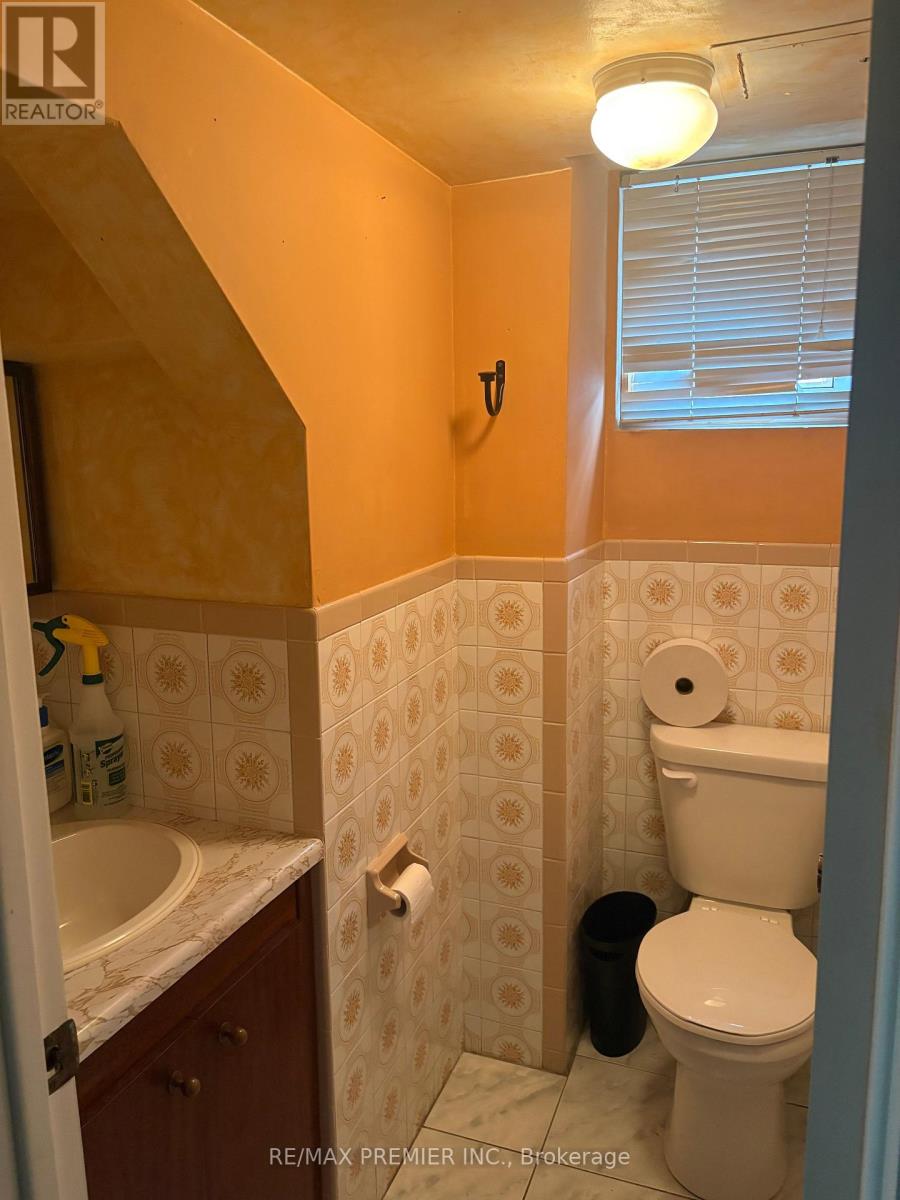 50 DEEVALE ROAD - 15