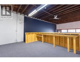 130 131 Eleventh Street, New Westminster, BC V3M4C7 Photo 6
