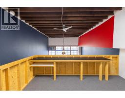130 131 Eleventh Street, New Westminster, BC V3M4C7 Photo 7