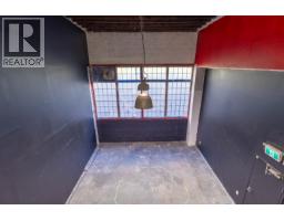 130 131 Eleventh Street, New Westminster, BC V3M4C7 Photo 8
