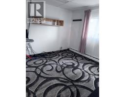 Primary bedroom of 1594 3RD AVENUE · Prince George, BC