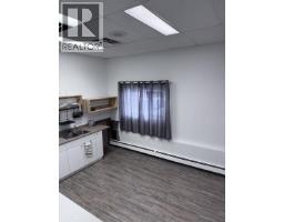 Bathroom of 1594 3RD AVENUE · Prince George, BC