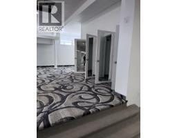 Kitchen of 1594 3RD AVENUE · Prince George, BC