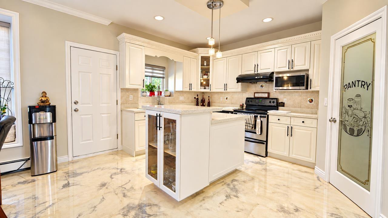 6730 150 Street, Surrey — photo 7