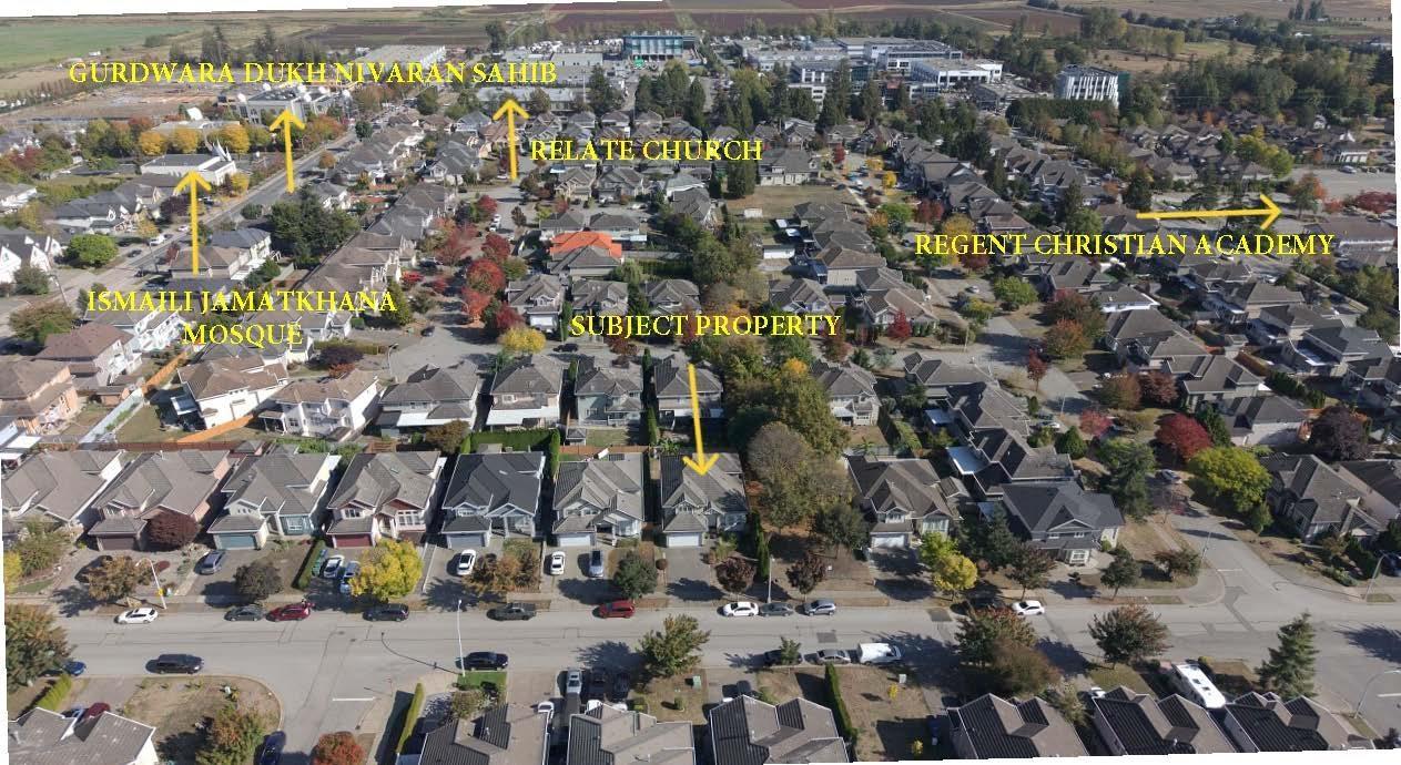 6730 150 Street, Surrey — photo 37
