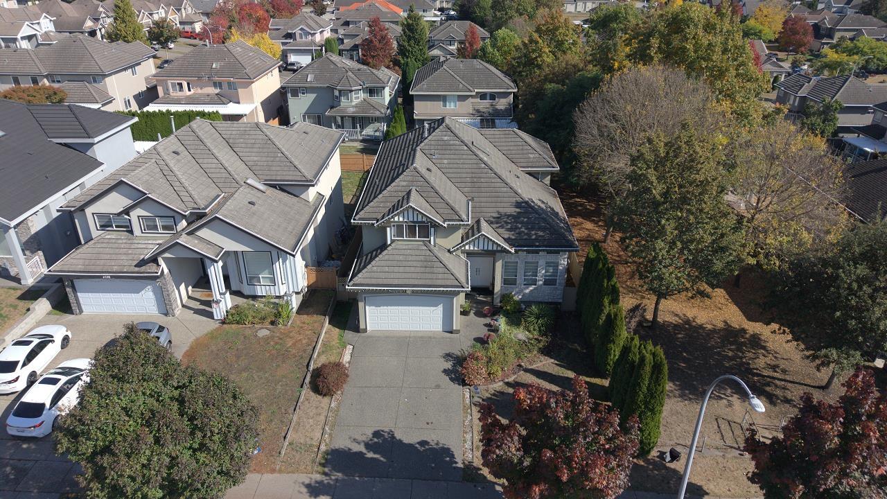 6730 150 Street, Surrey — photo 33