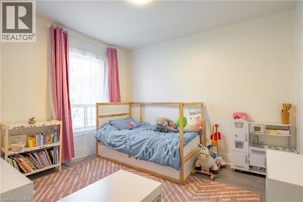 316 BOLD Street - 13