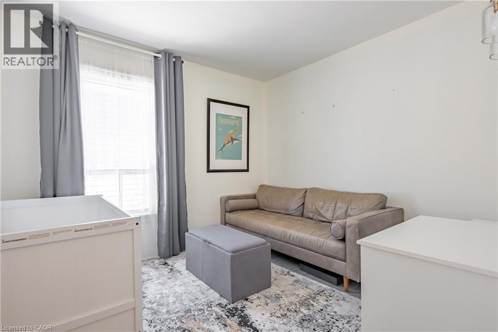 316 BOLD Street - 14