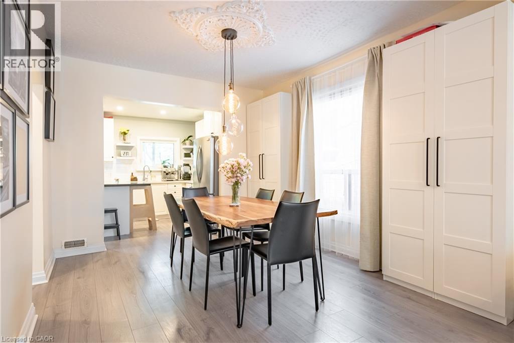 316 BOLD Street - 6