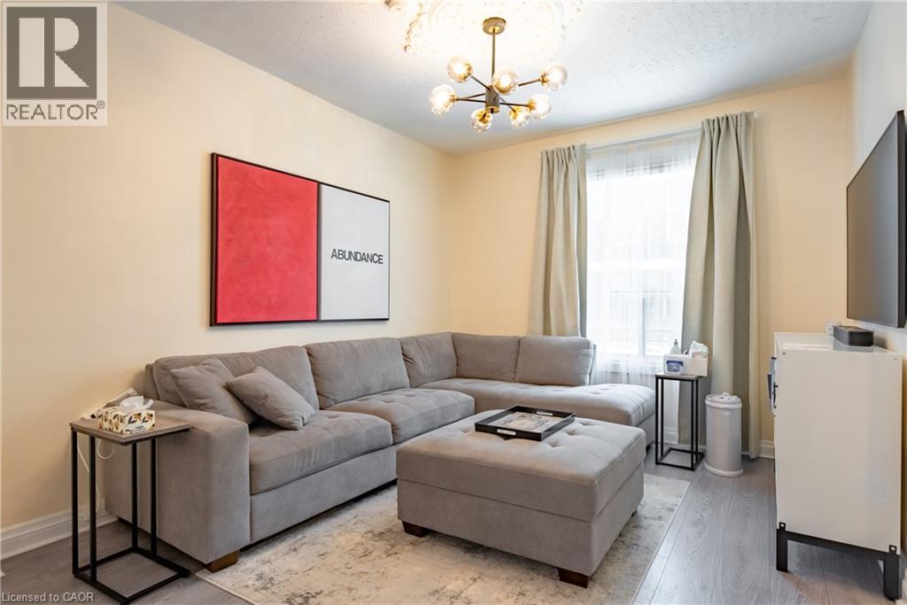 316 BOLD Street - 7