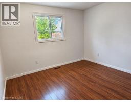 478 Templemead Drive, Hamilton, ON L8W2H2 Photo 10