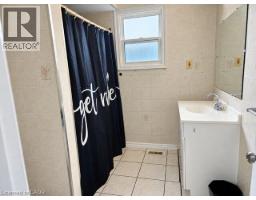478 Templemead Drive, Hamilton, ON L8W2H2 Photo 11