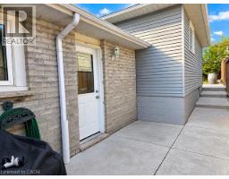 478 Templemead Drive, Hamilton, ON L8W2H2 Photo 12