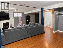 478 Templemead Drive, Hamilton, ON L8W2H2 Photo 15