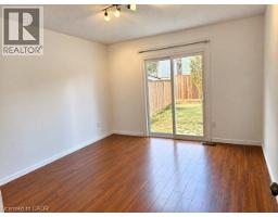 Living room/Dining room - 478 Templemead Drive, Hamilton, ON L8W2H2 Photo 7