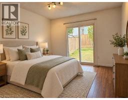 Family room - 478 Templemead Drive, Hamilton, ON L8W2H2 Photo 9